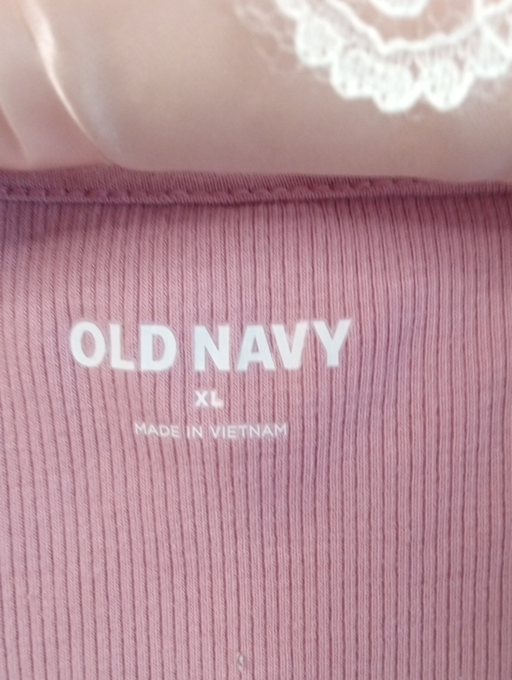 OLD NAVY T-SHIRTS BUNDLE/4 - Picture 6 of 10